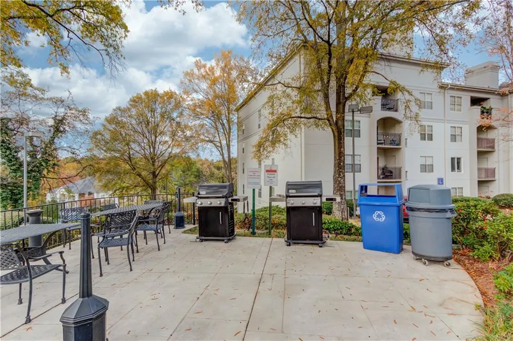 970 Sidney Marcus Boulevard Ne Unit 2403, Atlanta, Georgia 30324, 1 Bedroom Bedrooms, 0 ,1 BathroomBathrooms,Residential,For Sale,970 Sidney Marcus Boulevard Ne Unit 2403,7684971