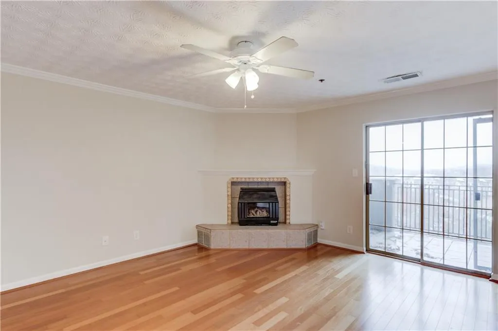 970 Sidney Marcus Boulevard Ne Unit 2403, Atlanta, Georgia 30324, 1 Bedroom Bedrooms, 0 ,1 BathroomBathrooms,Residential,For Sale,970 Sidney Marcus Boulevard Ne Unit 2403,7684971