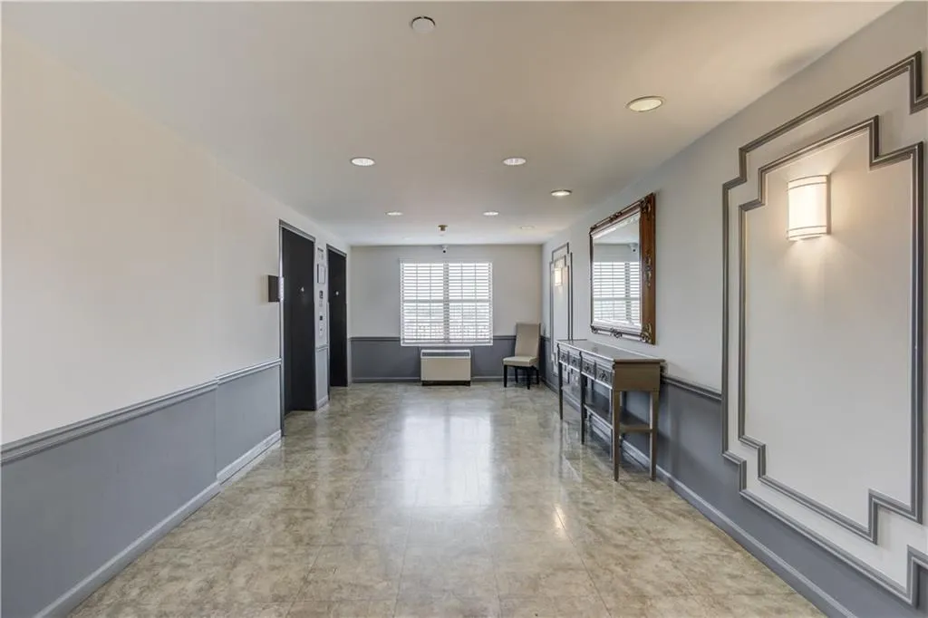 970 Sidney Marcus Boulevard Ne Unit 2403, Atlanta, Georgia 30324, 1 Bedroom Bedrooms, 0 ,1 BathroomBathrooms,Residential,For Sale,970 Sidney Marcus Boulevard Ne Unit 2403,7684971