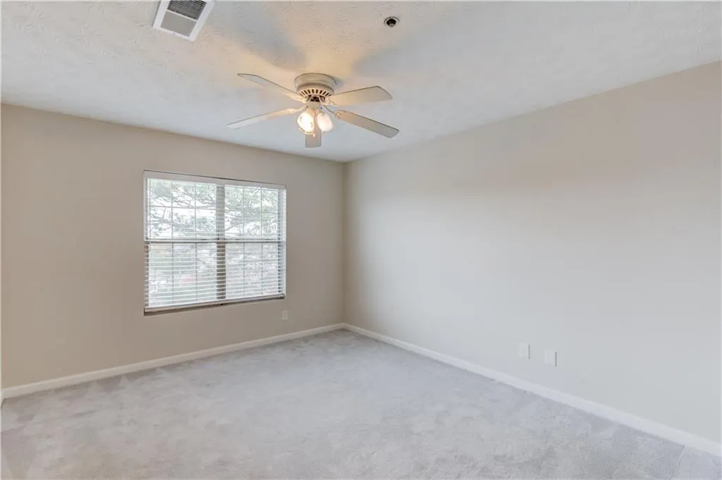 970 Sidney Marcus Boulevard Ne Unit 2403, Atlanta, Georgia 30324, 1 Bedroom Bedrooms, 0 ,1 BathroomBathrooms,Residential,For Sale,970 Sidney Marcus Boulevard Ne Unit 2403,7684971