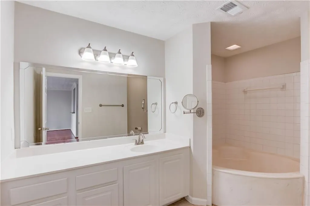 970 Sidney Marcus Boulevard Ne Unit 2403, Atlanta, Georgia 30324, 1 Bedroom Bedrooms, 0 ,1 BathroomBathrooms,Residential,For Sale,970 Sidney Marcus Boulevard Ne Unit 2403,7684971