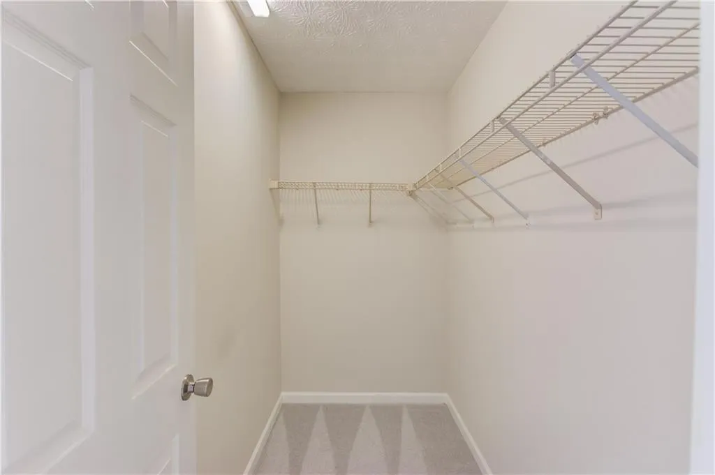 970 Sidney Marcus Boulevard Ne Unit 2403, Atlanta, Georgia 30324, 1 Bedroom Bedrooms, 0 ,1 BathroomBathrooms,Residential,For Sale,970 Sidney Marcus Boulevard Ne Unit 2403,7684971