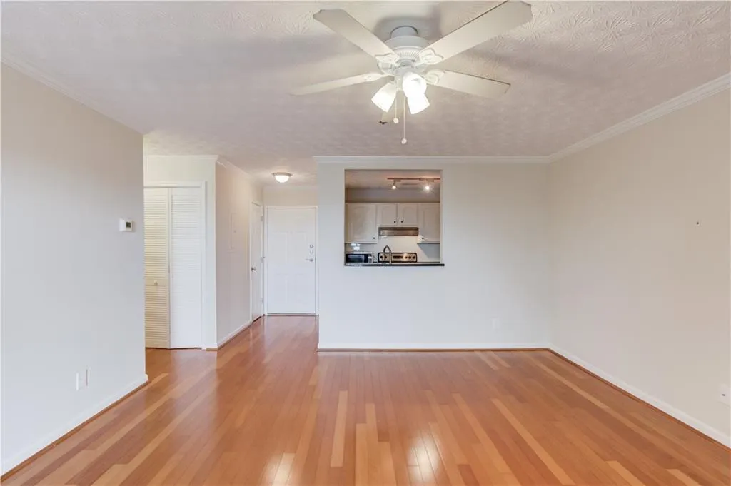 970 Sidney Marcus Boulevard Ne Unit 2403, Atlanta, Georgia 30324, 1 Bedroom Bedrooms, 0 ,1 BathroomBathrooms,Residential,For Sale,970 Sidney Marcus Boulevard Ne Unit 2403,7684971