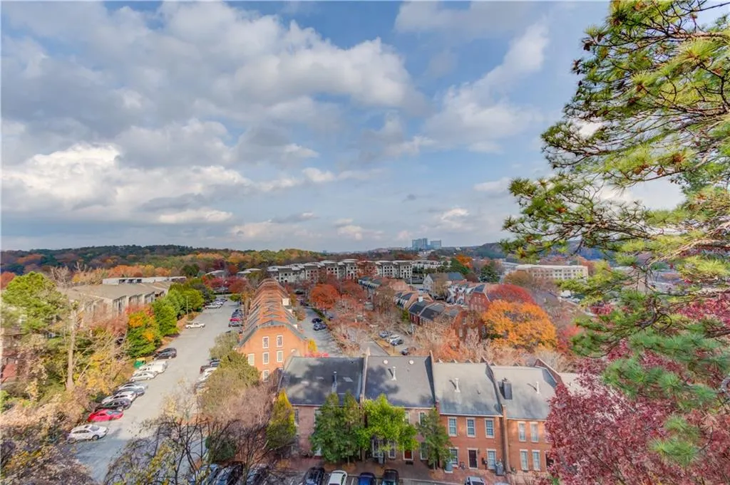 970 Sidney Marcus Boulevard Ne Unit 2403, Atlanta, Georgia 30324, 1 Bedroom Bedrooms, 0 ,1 BathroomBathrooms,Residential,For Sale,970 Sidney Marcus Boulevard Ne Unit 2403,7684971