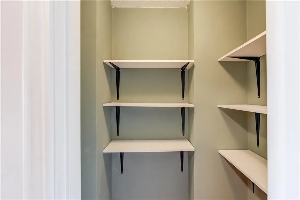 970 Sidney Marcus Boulevard Ne Unit 2403, Atlanta, Georgia 30324, 1 Bedroom Bedrooms, 0 ,1 BathroomBathrooms,Residential,For Sale,970 Sidney Marcus Boulevard Ne Unit 2403,7684971