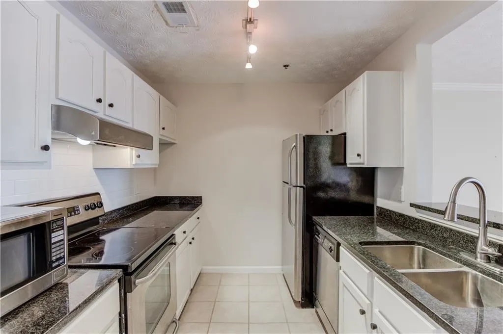 970 Sidney Marcus Boulevard Ne Unit 2403, Atlanta, Georgia 30324, 1 Bedroom Bedrooms, 0 ,1 BathroomBathrooms,Residential,For Sale,970 Sidney Marcus Boulevard Ne Unit 2403,7684971