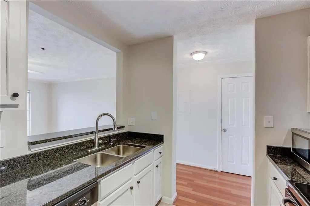 970 Sidney Marcus Boulevard Ne Unit 2403, Atlanta, Georgia 30324, 1 Bedroom Bedrooms, 0 ,1 BathroomBathrooms,Residential,For Sale,970 Sidney Marcus Boulevard Ne Unit 2403,7684971