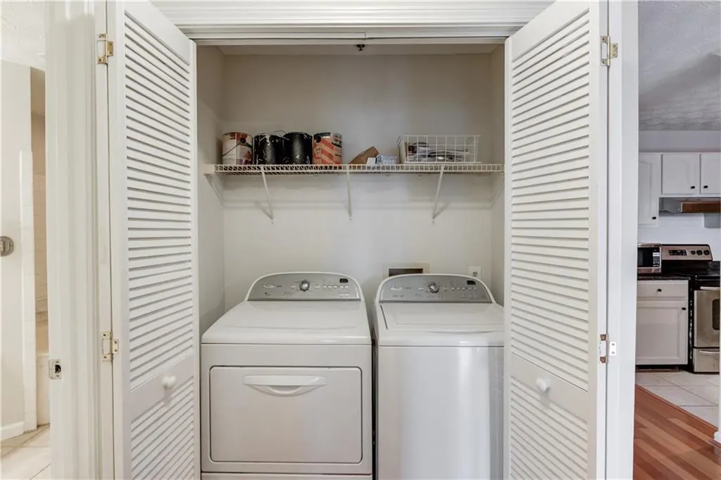 970 Sidney Marcus Boulevard Ne Unit 2403, Atlanta, Georgia 30324, 1 Bedroom Bedrooms, 0 ,1 BathroomBathrooms,Residential,For Sale,970 Sidney Marcus Boulevard Ne Unit 2403,7684971