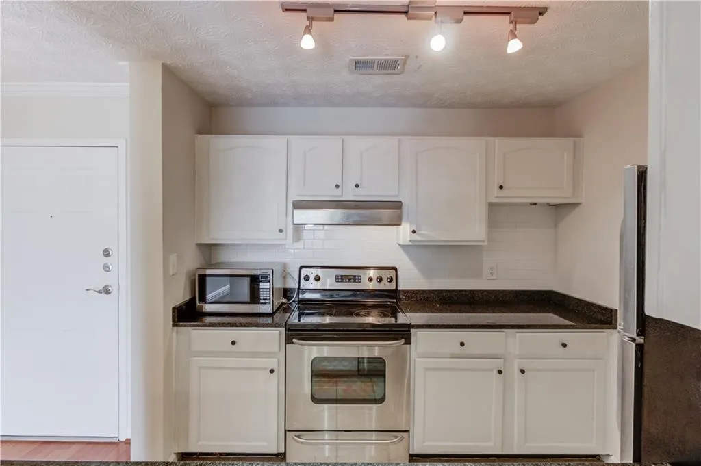 970 Sidney Marcus Boulevard Ne Unit 2403, Atlanta, Georgia 30324, 1 Bedroom Bedrooms, 0 ,1 BathroomBathrooms,Residential,For Sale,970 Sidney Marcus Boulevard Ne Unit 2403,7684971