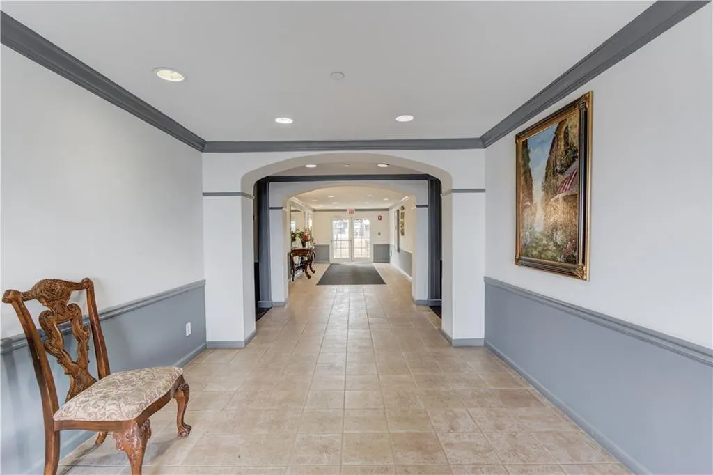 970 Sidney Marcus Boulevard Ne Unit 2403, Atlanta, Georgia 30324, 1 Bedroom Bedrooms, 0 ,1 BathroomBathrooms,Residential,For Sale,970 Sidney Marcus Boulevard Ne Unit 2403,7684971