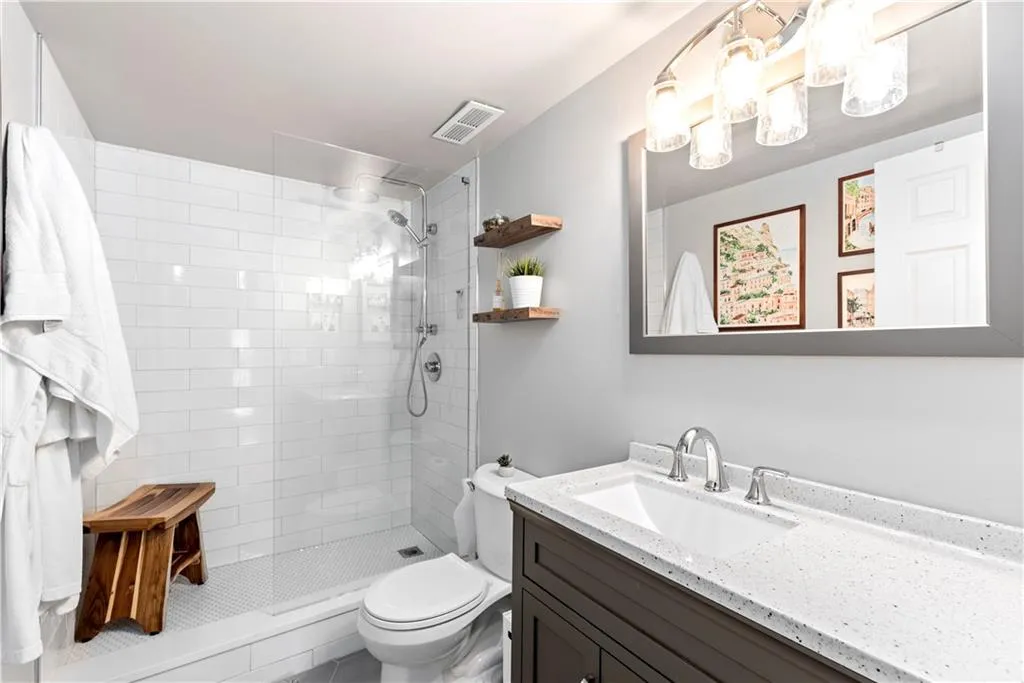 795 Hammond Drive Unit 511, Atlanta, Georgia 30328, 1 Bedroom Bedrooms, ,1 BathroomBathrooms,Residential,Sold,795 Hammond Drive Unit 511,6953169