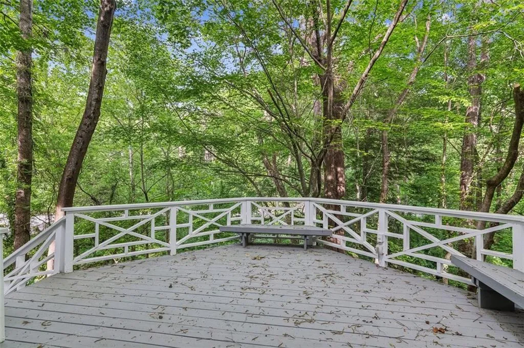 4217 Wieuca Overlook Ne, Atlanta, Georgia 30342, 5 Bedrooms Bedrooms, ,5 BathroomsBathrooms,Residential,For Sale,4217 Wieuca Overlook Ne,7580152