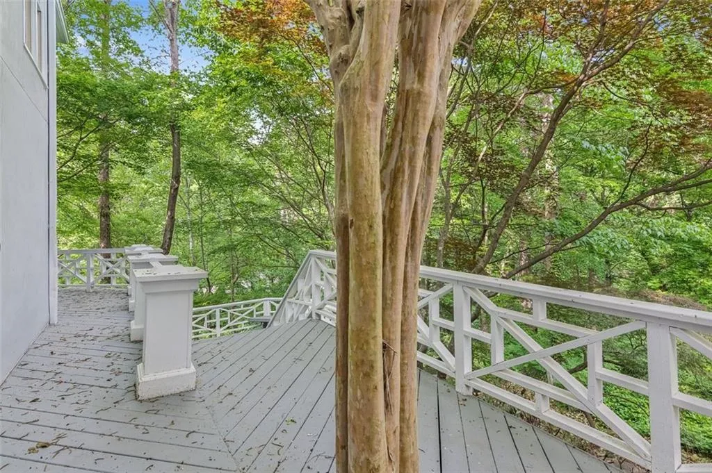 4217 Wieuca Overlook Ne, Atlanta, Georgia 30342, 5 Bedrooms Bedrooms, ,5 BathroomsBathrooms,Residential,For Sale,4217 Wieuca Overlook Ne,7580152