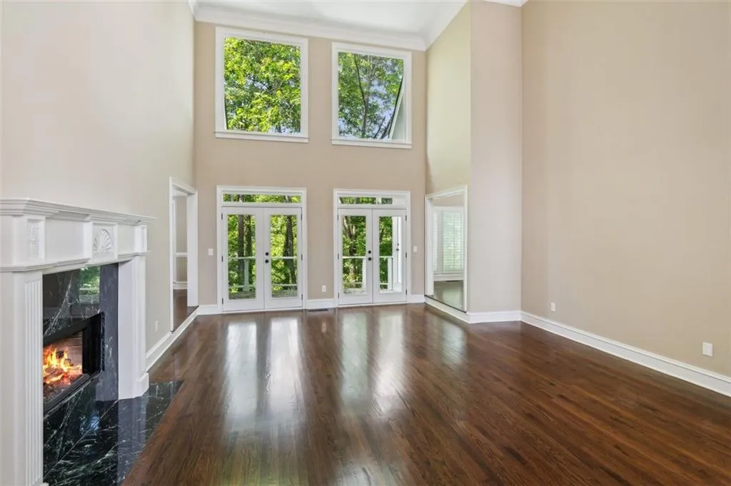 4217 Wieuca Overlook Ne, Atlanta, Georgia 30342, 5 Bedrooms Bedrooms, ,5 BathroomsBathrooms,Residential,For Sale,4217 Wieuca Overlook Ne,7580152
