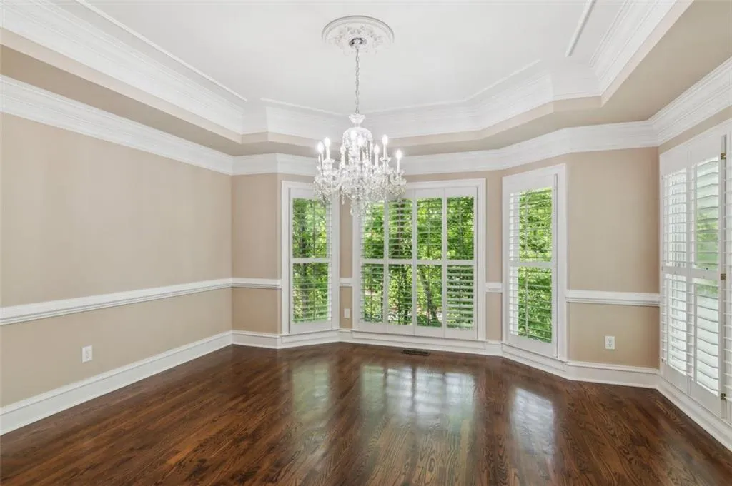 4217 Wieuca Overlook Ne, Atlanta, Georgia 30342, 5 Bedrooms Bedrooms, ,5 BathroomsBathrooms,Residential,For Sale,4217 Wieuca Overlook Ne,7580152