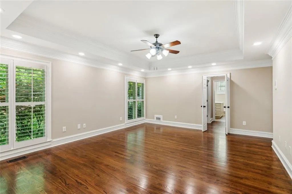4217 Wieuca Overlook Ne, Atlanta, Georgia 30342, 5 Bedrooms Bedrooms, ,5 BathroomsBathrooms,Residential,For Sale,4217 Wieuca Overlook Ne,7580152