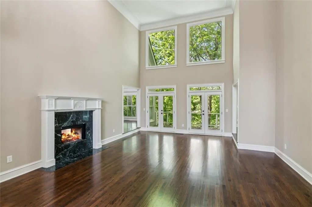 4217 Wieuca Overlook Ne, Atlanta, Georgia 30342, 5 Bedrooms Bedrooms, ,5 BathroomsBathrooms,Residential,For Sale,4217 Wieuca Overlook Ne,7580152