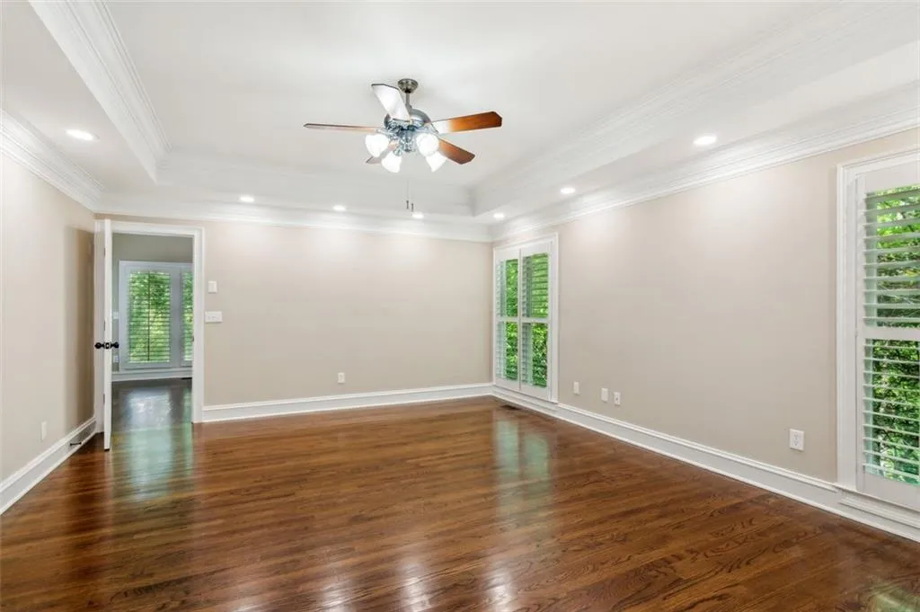 4217 Wieuca Overlook Ne, Atlanta, Georgia 30342, 5 Bedrooms Bedrooms, ,5 BathroomsBathrooms,Residential,For Sale,4217 Wieuca Overlook Ne,7580152