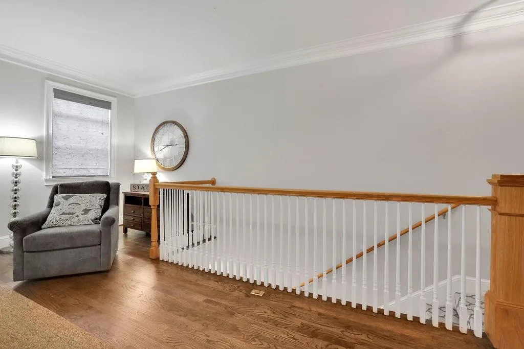 1104 Glenridge Place, Atlanta, Georgia 30342, 2 Bedrooms Bedrooms, ,2 BathroomsBathrooms,Residential,Sold,1104 Glenridge Place,7160668