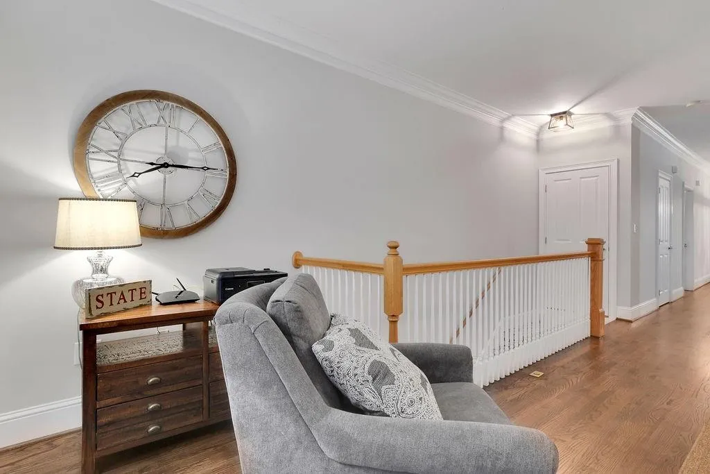 1104 Glenridge Place, Atlanta, Georgia 30342, 2 Bedrooms Bedrooms, ,2 BathroomsBathrooms,Residential,Sold,1104 Glenridge Place,7160668