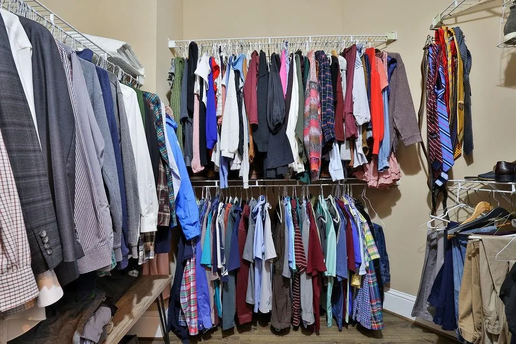 1104 Glenridge Place, Atlanta, Georgia 30342, 2 Bedrooms Bedrooms, ,2 BathroomsBathrooms,Residential,Sold,1104 Glenridge Place,7160668