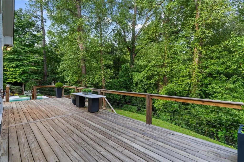 4715 Lake Forrest Drive, Atlanta, Georgia 30342, 6 Bedrooms Bedrooms, ,6 BathroomsBathrooms,Residential,For Sale,4715 Lake Forrest Drive,7639715