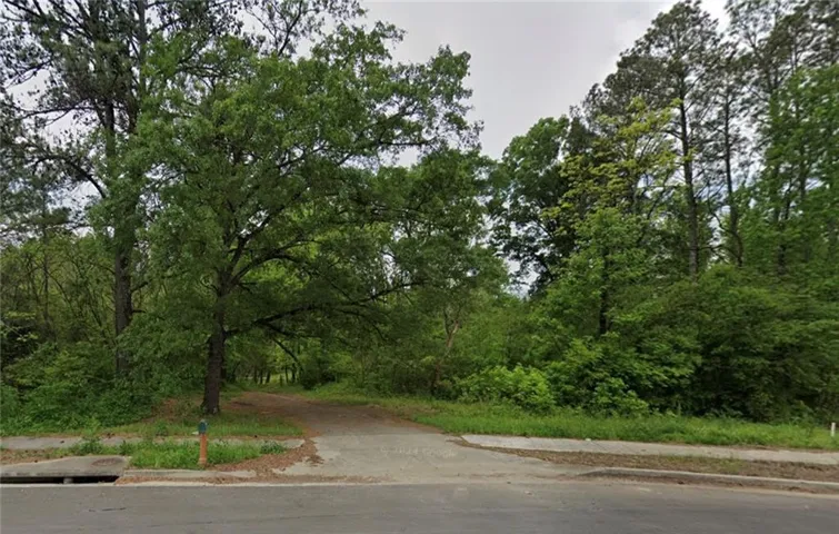 4813 Alabama Highway Sw, Rome, Georgia 30165