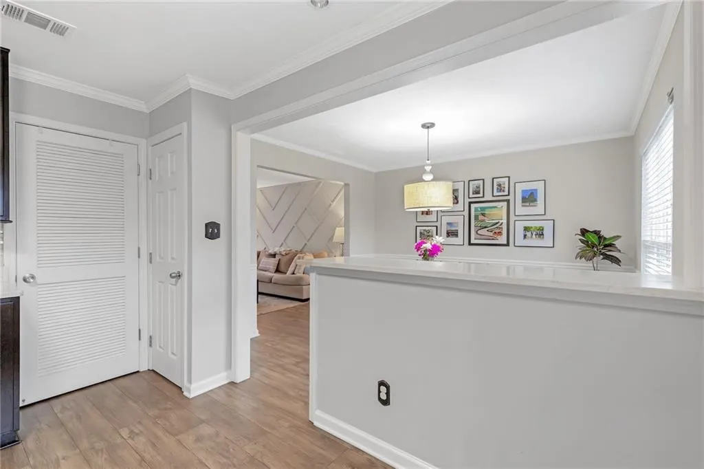 12 Surry County Place Nw, Atlanta, Georgia 30318, 2 Bedrooms Bedrooms, 0 ,2 BathroomsBathrooms,Residential,For Sale,12 Surry County Place Nw,7725887