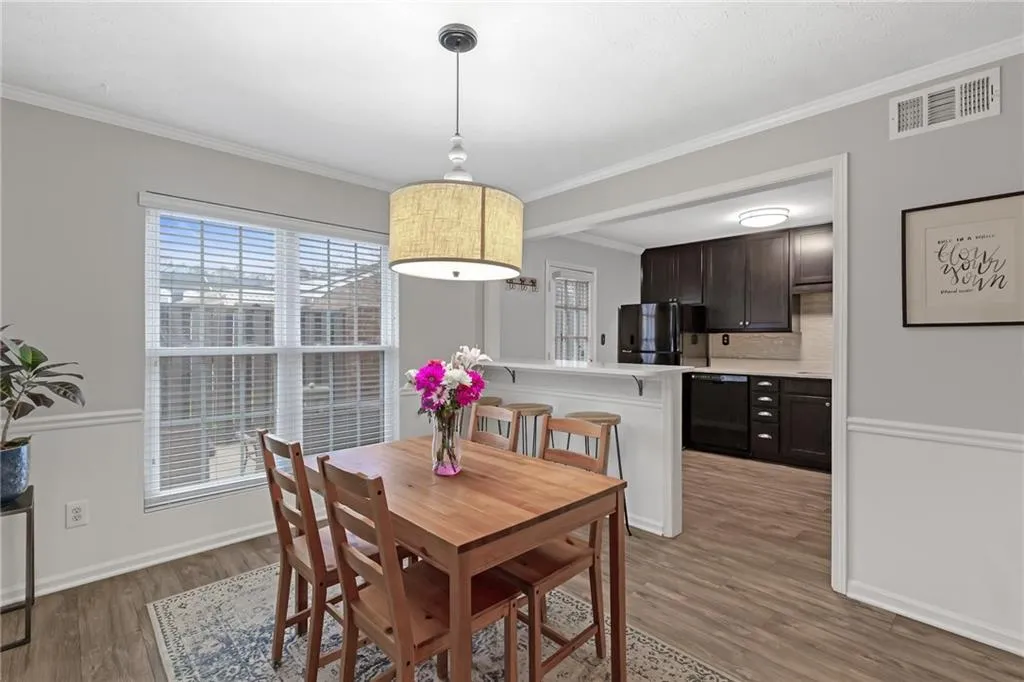 12 Surry County Place Nw, Atlanta, Georgia 30318, 2 Bedrooms Bedrooms, 0 ,2 BathroomsBathrooms,Residential,For Sale,12 Surry County Place Nw,7725887