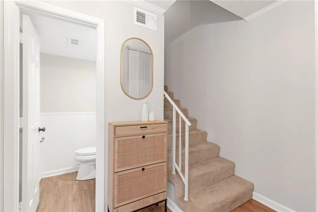 12 Surry County Place Nw, Atlanta, Georgia 30318, 2 Bedrooms Bedrooms, 0 ,2 BathroomsBathrooms,Residential,For Sale,12 Surry County Place Nw,7725887