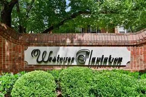 12 Surry County Place Nw, Atlanta, Georgia 30318, 2 Bedrooms Bedrooms, 0 ,2 BathroomsBathrooms,Residential,For Sale,12 Surry County Place Nw,7725887