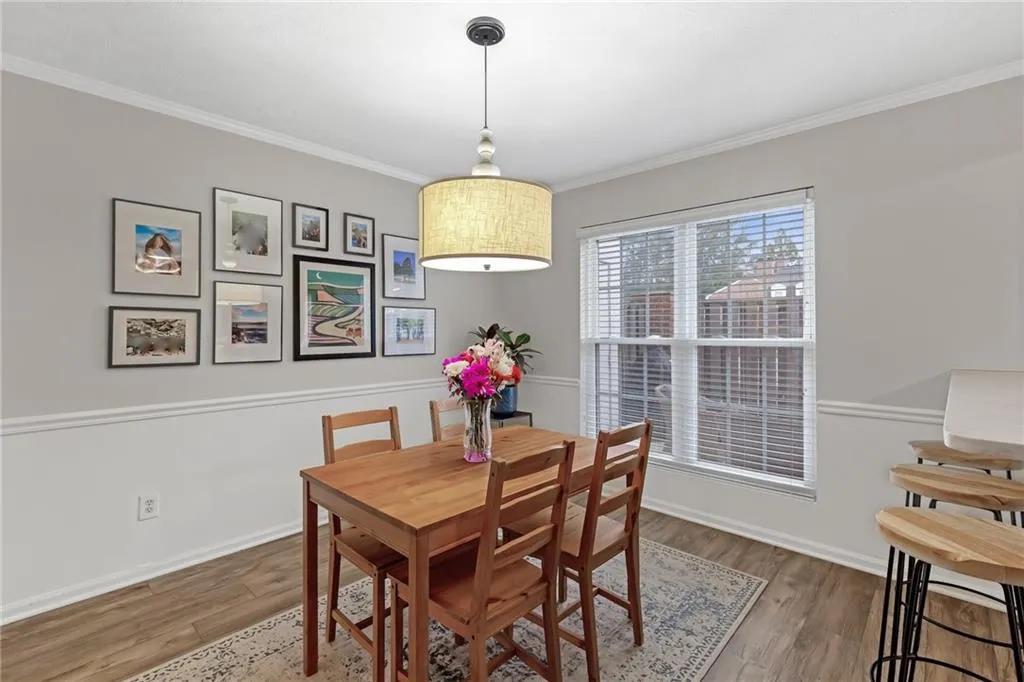 12 Surry County Place Nw, Atlanta, Georgia 30318, 2 Bedrooms Bedrooms, 0 ,2 BathroomsBathrooms,Residential,For Sale,12 Surry County Place Nw,7725887