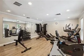 12 Surry County Place Nw, Atlanta, Georgia 30318, 2 Bedrooms Bedrooms, 0 ,2 BathroomsBathrooms,Residential,For Sale,12 Surry County Place Nw,7725887