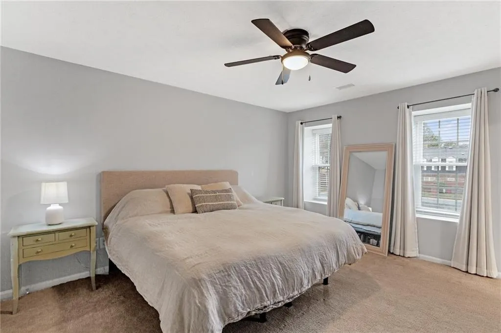 12 Surry County Place Nw, Atlanta, Georgia 30318, 2 Bedrooms Bedrooms, 0 ,2 BathroomsBathrooms,Residential,For Sale,12 Surry County Place Nw,7725887