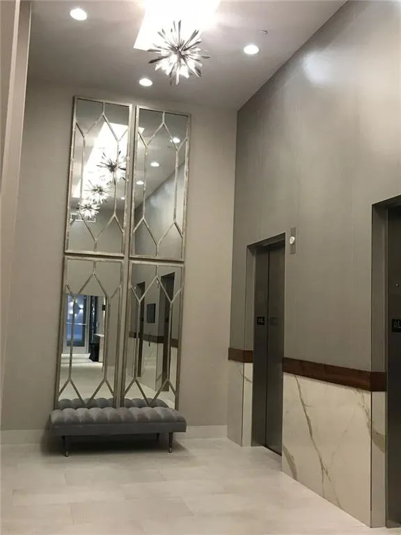 250 Pharr Road Ne Unit 814, Atlanta, Georgia 30305, 1 Bedroom Bedrooms, ,1 BathroomBathrooms,Residential,Sold,250 Pharr Road Ne Unit 814,6010034