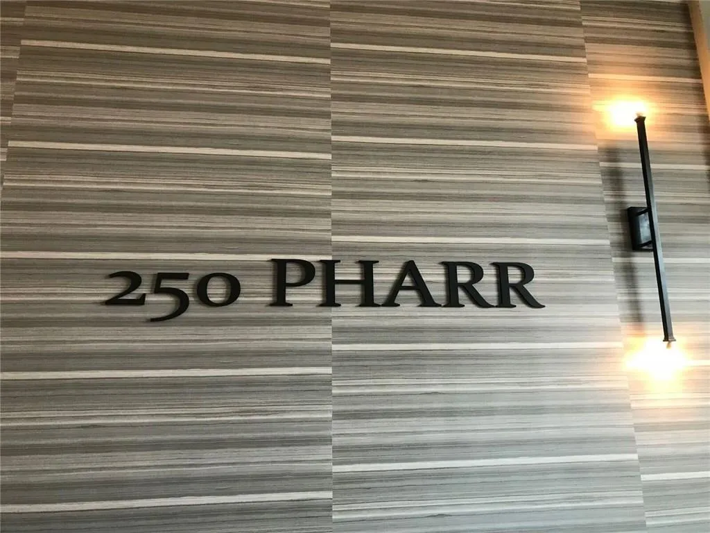 250 Pharr Road Ne Unit 814, Atlanta, Georgia 30305, 1 Bedroom Bedrooms, ,1 BathroomBathrooms,Residential,Sold,250 Pharr Road Ne Unit 814,6010034