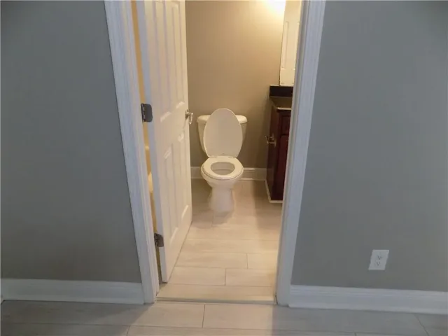 1170
