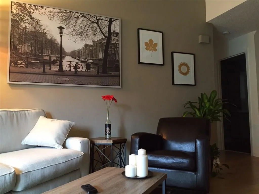 224 Granville Court Unit 224, Sandy Springs, Georgia 30328, 1 Bedroom Bedrooms, ,1 BathroomBathrooms,Residential,Sold,224 Granville Court Unit 224,5815243