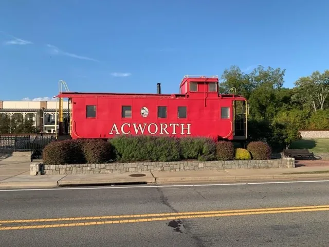 1170