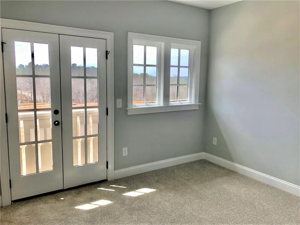 6813 Crescendo Court Unit 247, Sandy Springs, Georgia 30328, 3 Bedrooms Bedrooms, ,3 BathroomsBathrooms,Residential,Sold,6813 Crescendo Court Unit 247,6695535