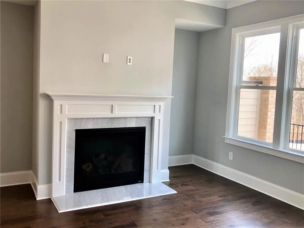 6813 Crescendo Court Unit 247, Sandy Springs, Georgia 30328, 3 Bedrooms Bedrooms, ,3 BathroomsBathrooms,Residential,Sold,6813 Crescendo Court Unit 247,6695535