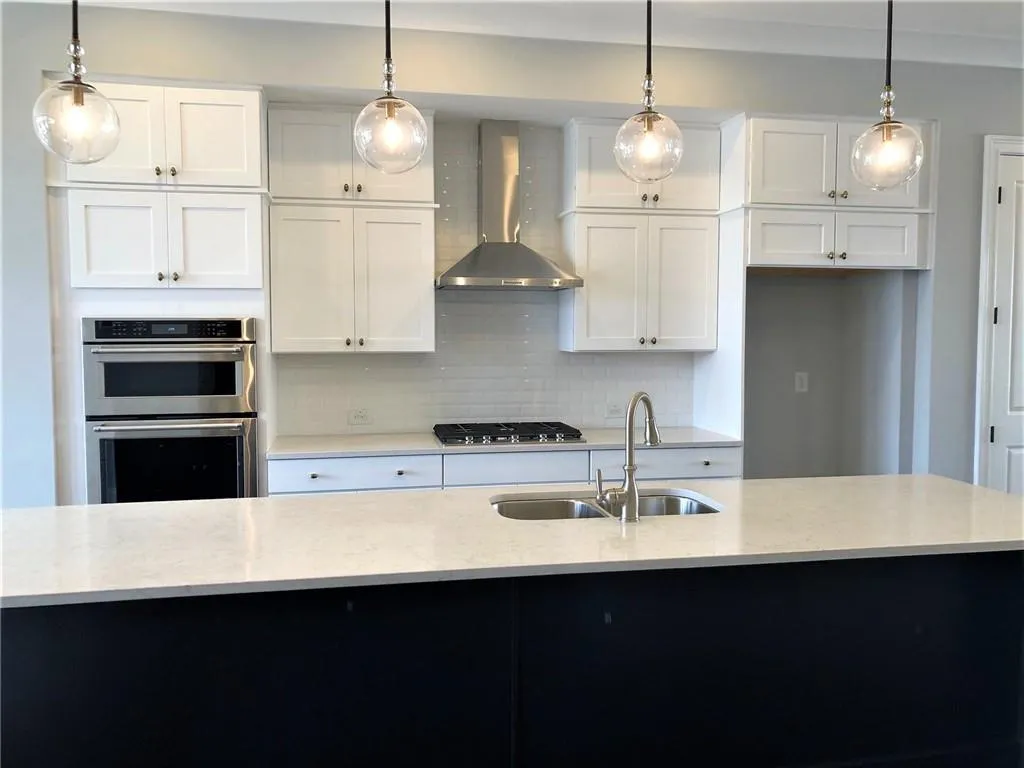 6813 Crescendo Court Unit 247, Sandy Springs, Georgia 30328, 3 Bedrooms Bedrooms, ,3 BathroomsBathrooms,Residential,Sold,6813 Crescendo Court Unit 247,6695535