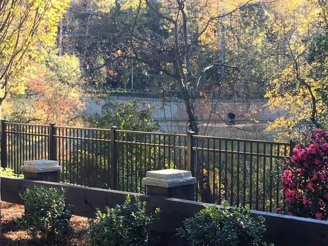 6813 Crescendo Court Unit 247, Sandy Springs, Georgia 30328, 3 Bedrooms Bedrooms, ,3 BathroomsBathrooms,Residential,Sold,6813 Crescendo Court Unit 247,6695535