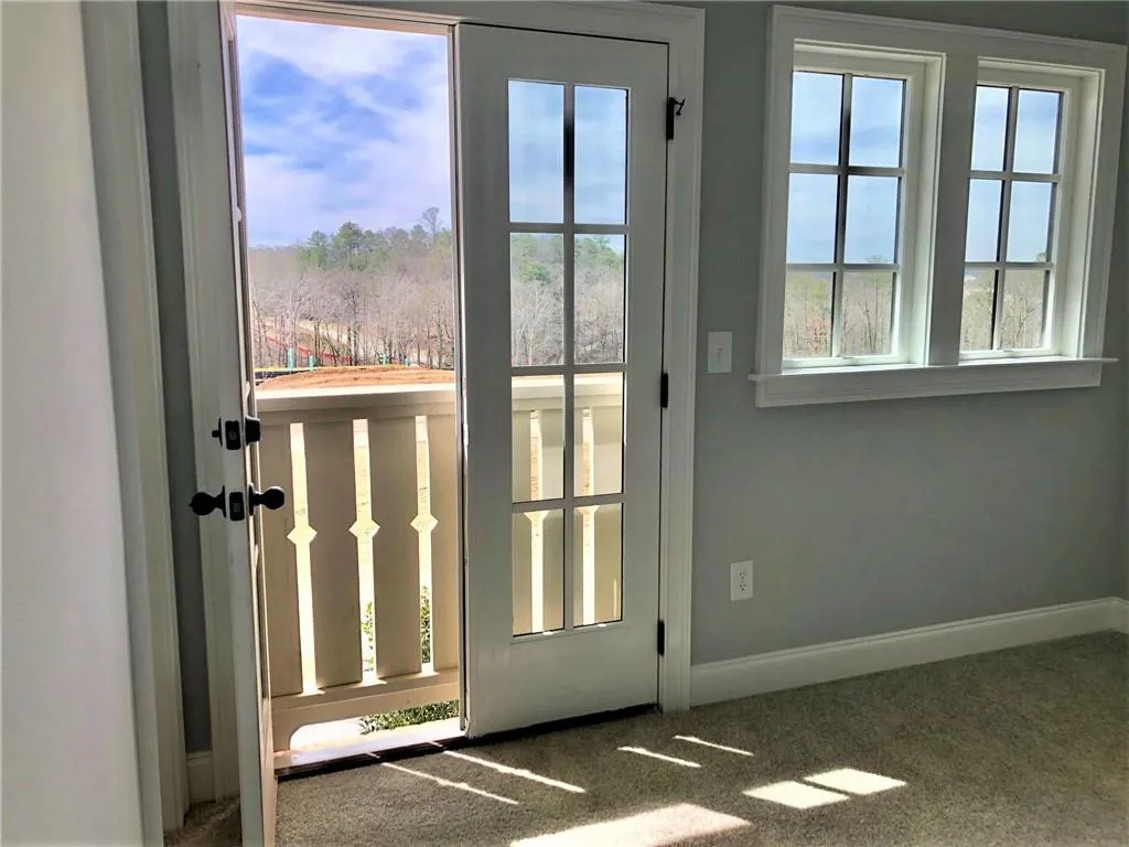 6813 Crescendo Court Unit 247, Sandy Springs, Georgia 30328, 3 Bedrooms Bedrooms, ,3 BathroomsBathrooms,Residential,Sold,6813 Crescendo Court Unit 247,6695535