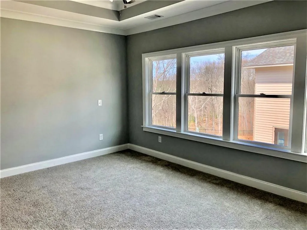 6813 Crescendo Court Unit 247, Sandy Springs, Georgia 30328, 3 Bedrooms Bedrooms, ,3 BathroomsBathrooms,Residential,Sold,6813 Crescendo Court Unit 247,6695535