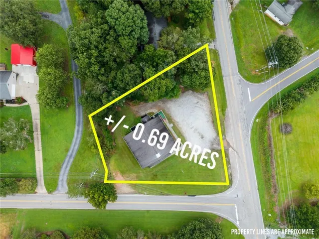 1170