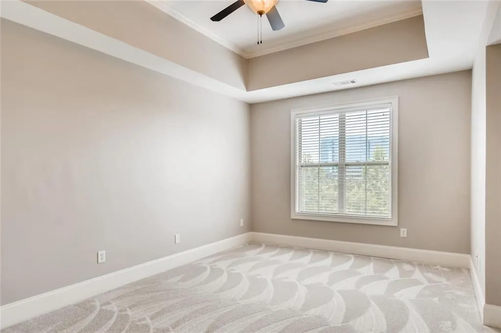 815 Perennial Drive, Sandy Springs, Georgia 30328, 3 Bedrooms Bedrooms, ,3 BathroomsBathrooms,Residential,Sold,815 Perennial Drive,6748901
