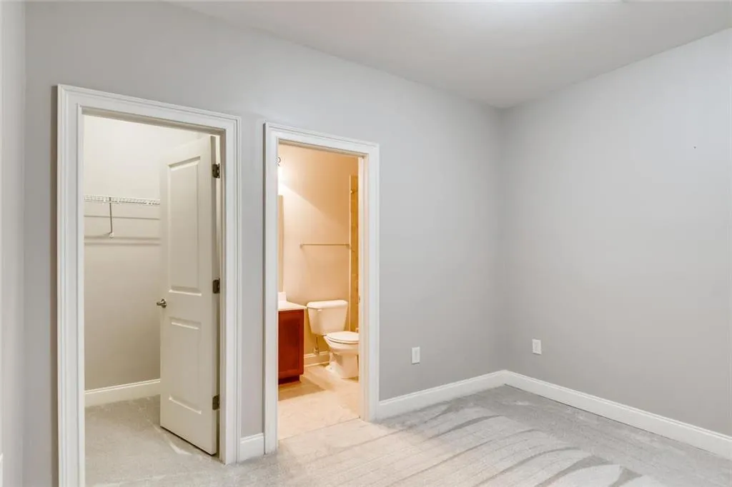 815 Perennial Drive, Sandy Springs, Georgia 30328, 3 Bedrooms Bedrooms, ,3 BathroomsBathrooms,Residential,Sold,815 Perennial Drive,6748901