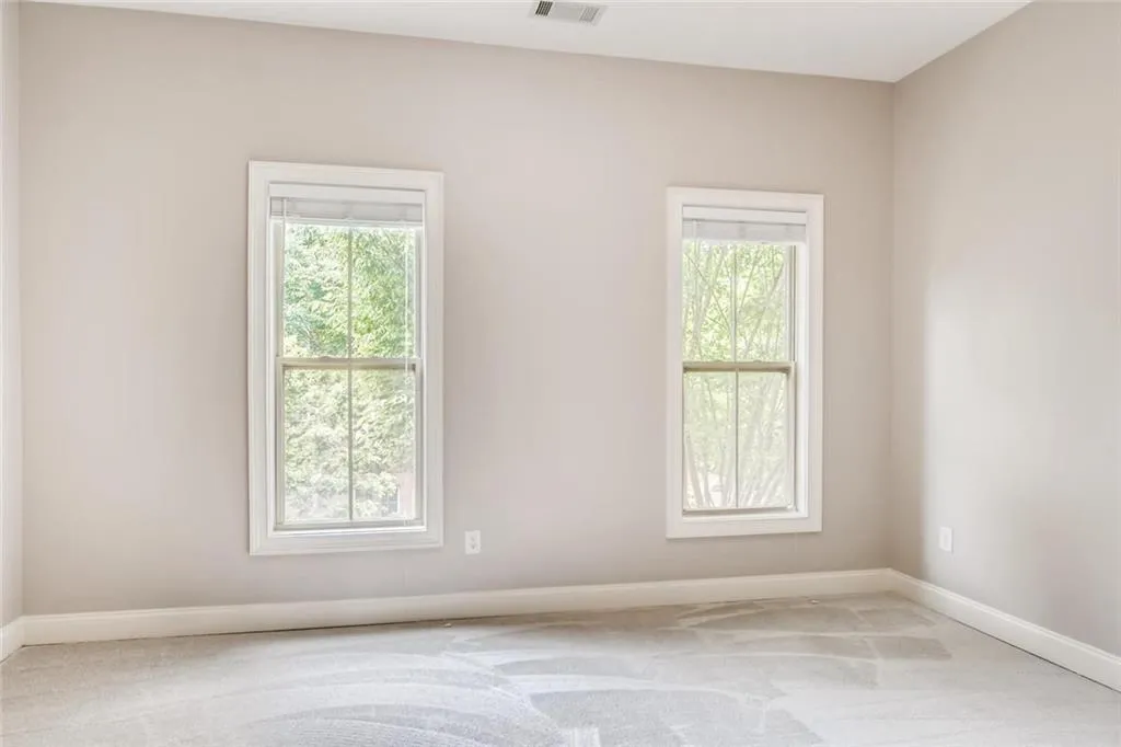 815 Perennial Drive, Sandy Springs, Georgia 30328, 3 Bedrooms Bedrooms, ,3 BathroomsBathrooms,Residential,Sold,815 Perennial Drive,6748901