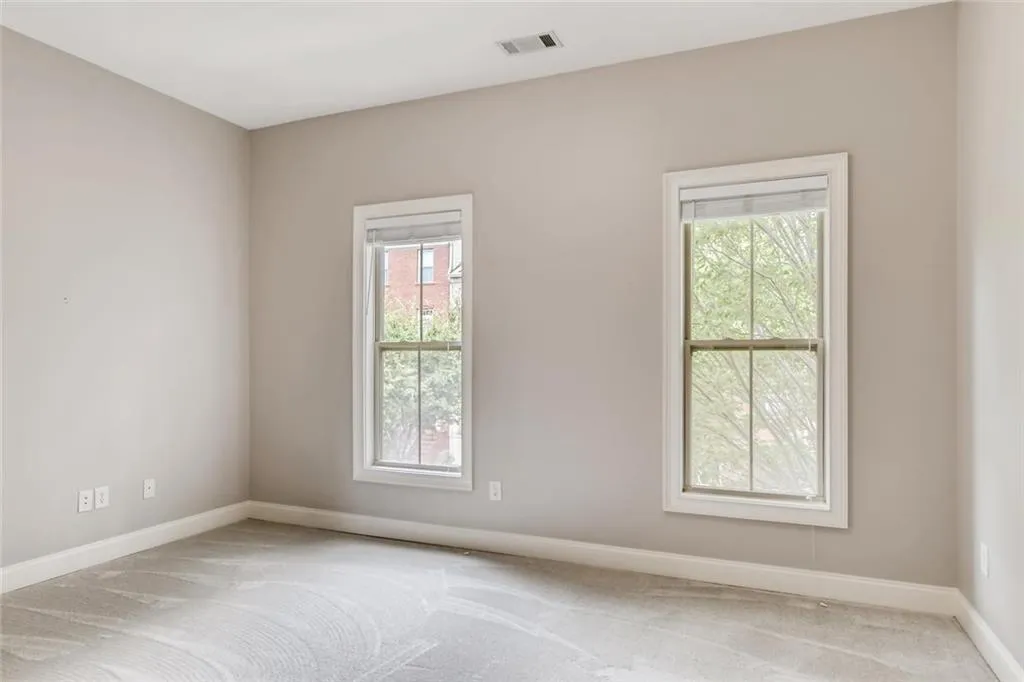815 Perennial Drive, Sandy Springs, Georgia 30328, 3 Bedrooms Bedrooms, ,3 BathroomsBathrooms,Residential,Sold,815 Perennial Drive,6748901